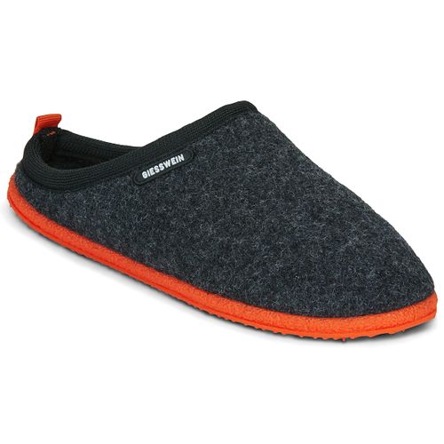 Chaussons Giesswein Woolpops - Giesswein - Modalova