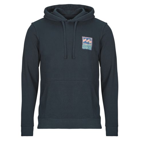 Sweatshirts à capuche STAMP PO - Billabong - Modalova