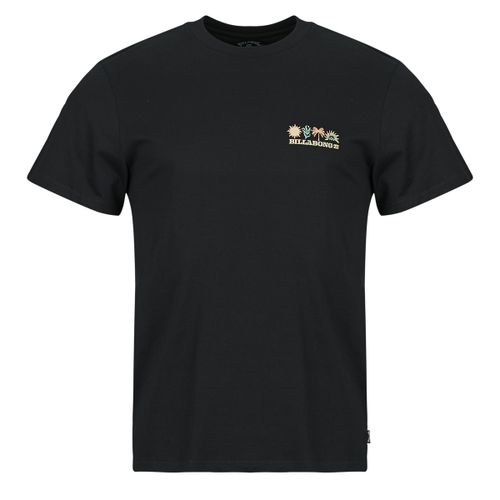 T-shirt Billabong SEGMENT SS - Billabong - Modalova