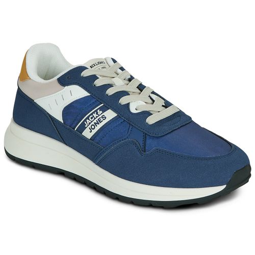 Baskets basses JFWOSWALD TAPE COMBO - Jack & Jones - Modalova