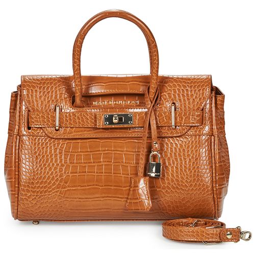 Sac à main PYLA MERYL XXS - Mac Douglas - Modalova