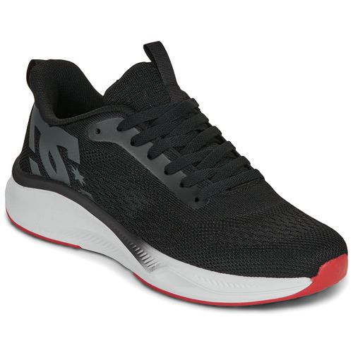 Chaussures DC Shoes ROAMMAX - DC Shoes - Modalova