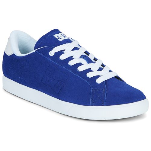 Baskets basses DC Shoes STRIKER 3 - DC Shoes - Modalova