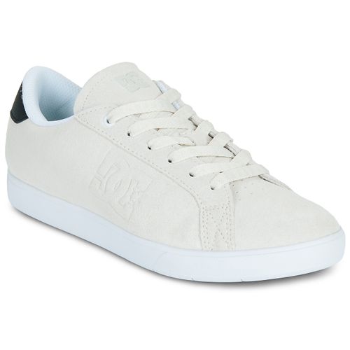 Baskets basses DC Shoes STRIKER 3 - DC Shoes - Modalova