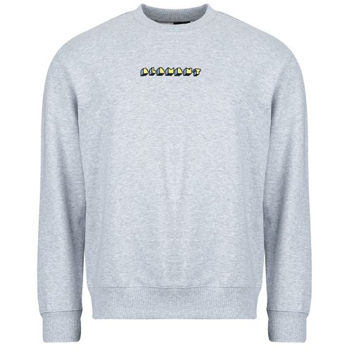 Sweatshirts Element WORLD PEACE CR - Element - Modalova