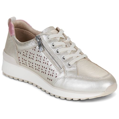 Baskets basses Caprice KAIA - Caprice - Modalova