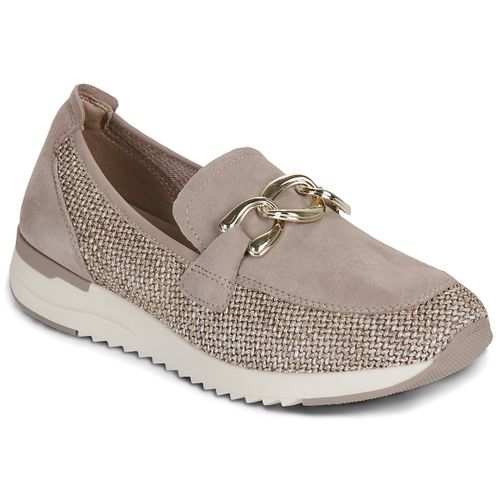 Baskets basses Caprice KAIA - Caprice - Modalova