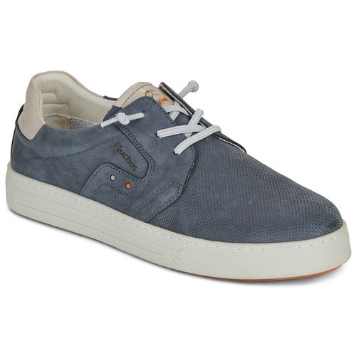 Baskets basses Fluchos NEMO - Fluchos - Modalova