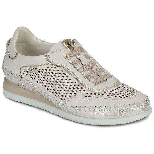 Baskets basses Fluchos STELLA - Fluchos - Modalova