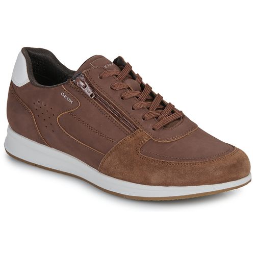 Baskets basses Geox U AVERY - Geox - Modalova