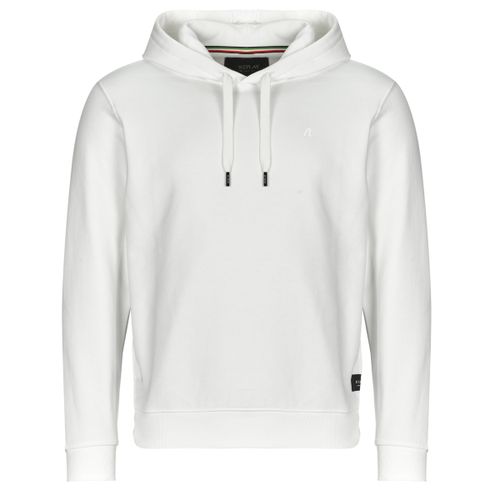 Sweatshirts à capuche Replay - Replay - Modalova