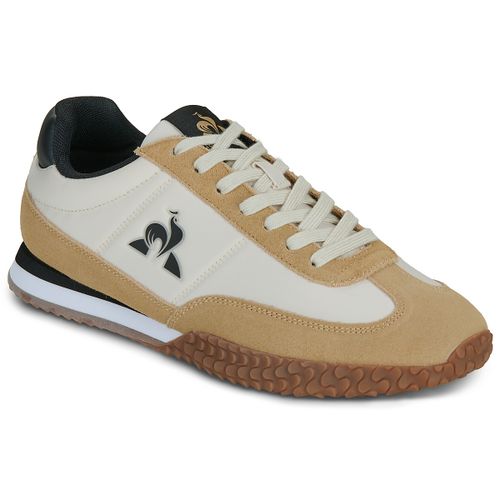 Baskets basses VELOCE I - Le Coq Sportif - Modalova