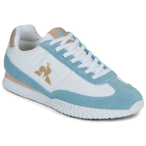 Baskets basses VELOCE W - Le Coq Sportif - Modalova