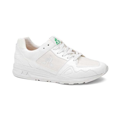 Baskets basses Lcs R1000 2120917 Optical White - Le Coq Sportif - Modalova