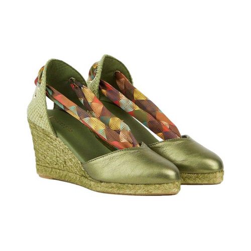 Espadrilles La Valeta Ada Fly - La Valeta - Modalova