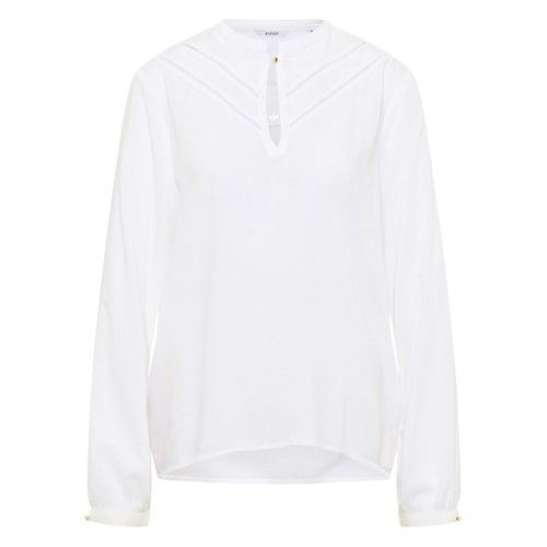 Blouses Mustang 186985VTAH25 - Mustang - Modalova