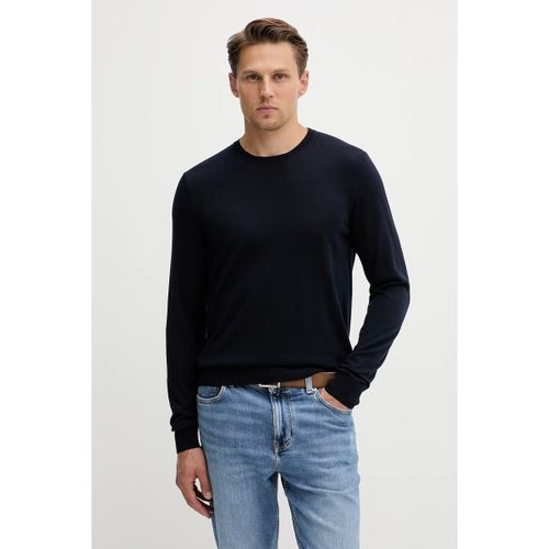 Pull Tommy Hilfiger MW0MW39775 - Tommy Hilfiger - Modalova