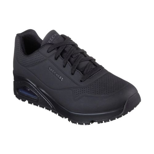 Baskets basses Skechers Uno SR - Skechers - Modalova