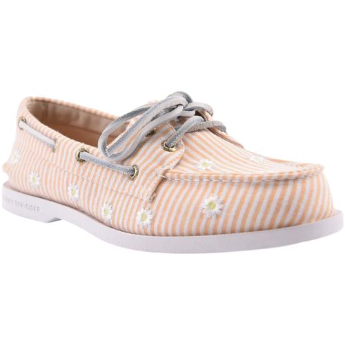 Chaussures bateau Authentic Original - Sperry Top-Sider - Modalova
