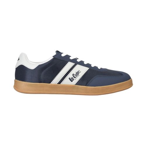 Baskets basses LCW24042388M - Lee Cooper - Modalova