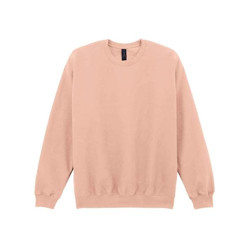 Sweatshirts Gildan Softstyle - Gildan - Modalova