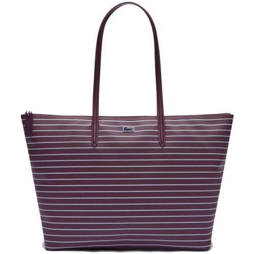 Cabas Lacoste - Lacoste - Modalova