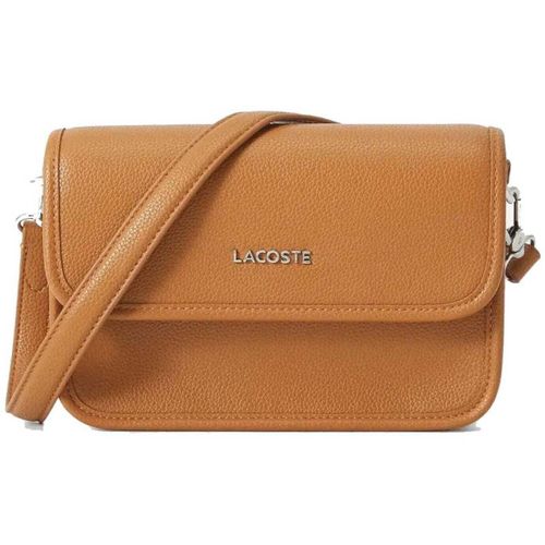 Sac Lacoste - Lacoste - Modalova