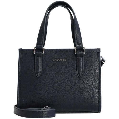 Sac a main Lacoste - Lacoste - Modalova