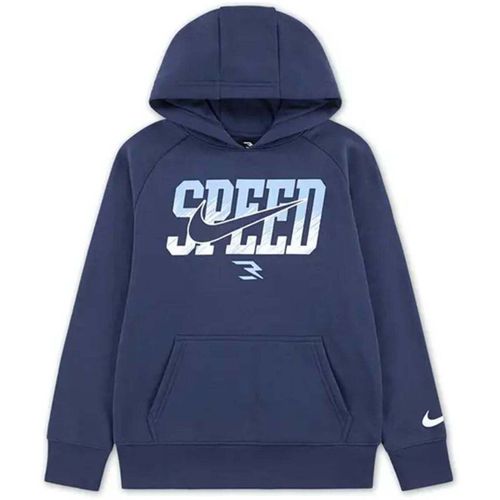 Sweatshirts à capuche Nike - Nike - Modalova