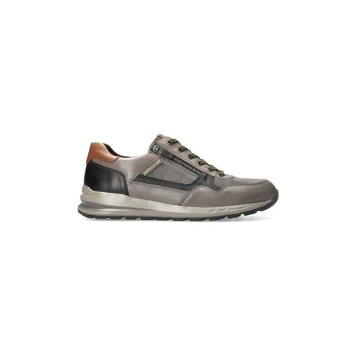 Chaussures Mephisto Bradley - Mephisto - Modalova