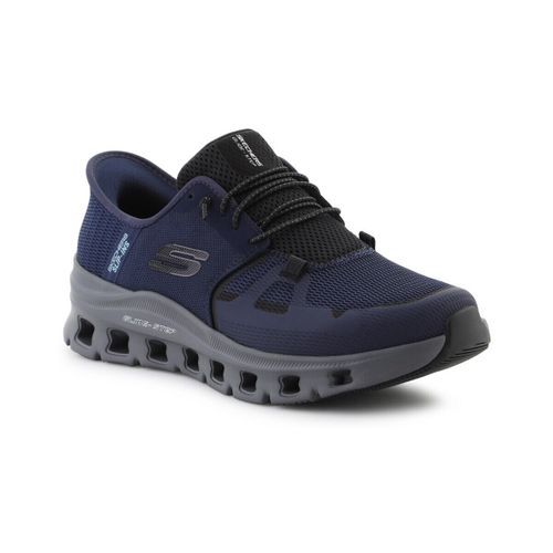 Baskets basses Slip Ins: Glide-step Pro - Skechers - Modalova