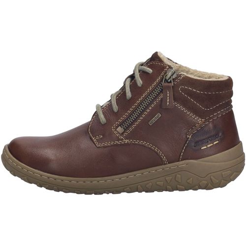 Boots Josef Seibel Ruby 54 - Josef Seibel - Modalova