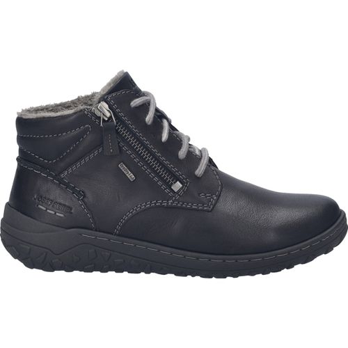 Baskets montantes Ruby 54 - Josef Seibel - Modalova