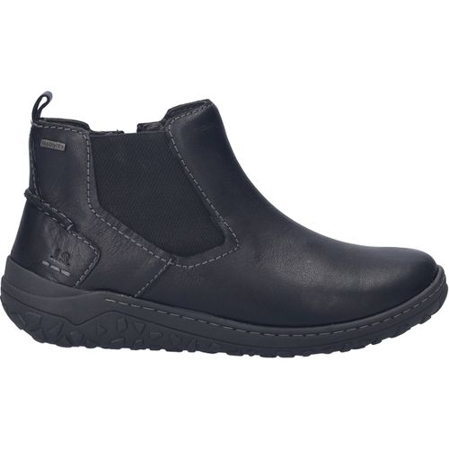 Boots Josef Seibel Ruby 55 - Josef Seibel - Modalova