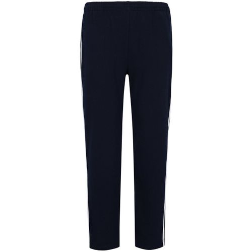 Jogging Hajo Pantalon de jogging - Hajo - Modalova