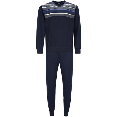 Ensembles de survêtement Pyjama - Hajo - Modalova