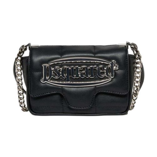 Sac Dsquared Borsa - Dsquared - Modalova