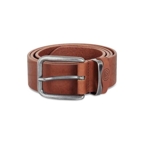 Ceinture Redskins NUBBY BRANDY - Redskins - Modalova