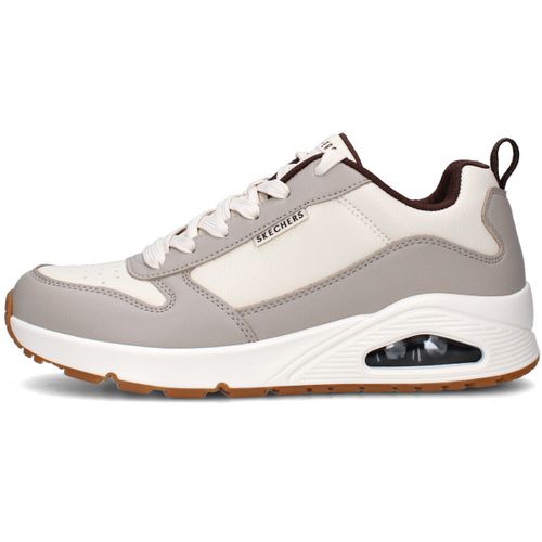 Baskets basses Skechers 183012 - Skechers - Modalova