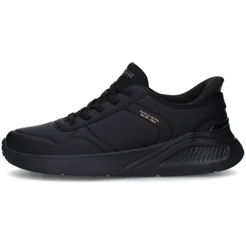 Baskets basses Skechers 177394 - Skechers - Modalova
