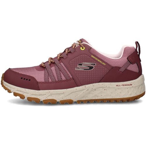 Baskets basses Skechers 180061 - Skechers - Modalova