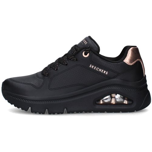 Baskets basses Skechers 177767 - Skechers - Modalova
