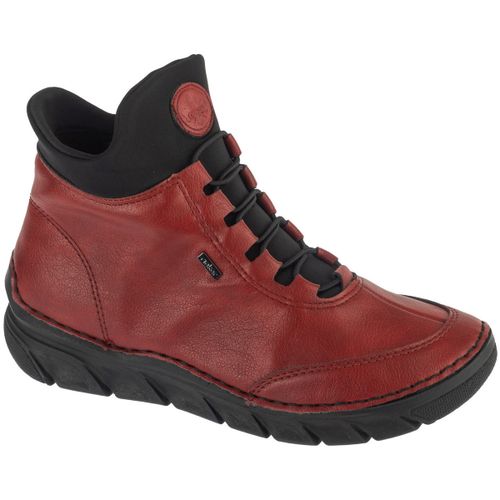 Boots Rieker Booties 55069 - Rieker - Modalova
