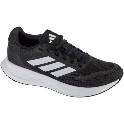 Chaussures Runfalcon 5 - adidas - Modalova