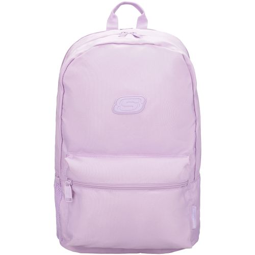 Sac a dos Essential Backpack - Skechers - Modalova