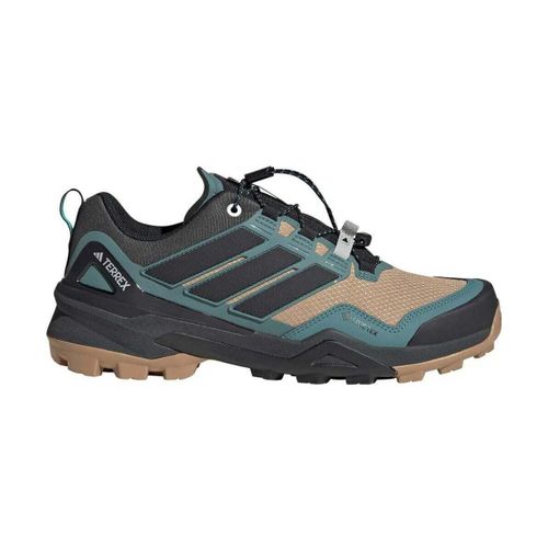 Chaussures TERREX SKYCHASER GTX - adidas - Modalova