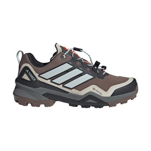 Chaussures TERREX SKYCHASER GTX W - adidas - Modalova