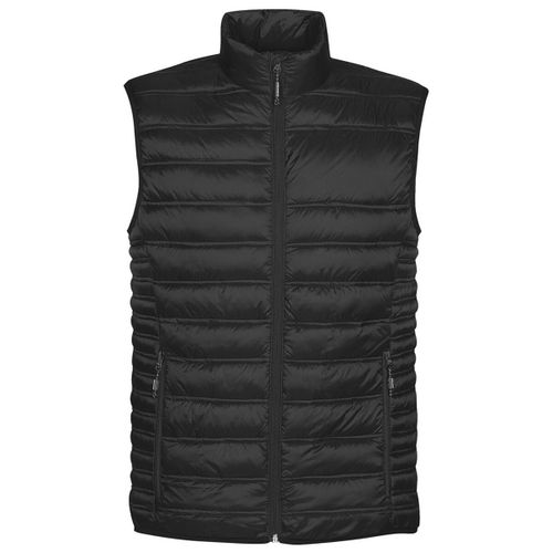 Blouson Stormtech Basecamp - Stormtech - Modalova