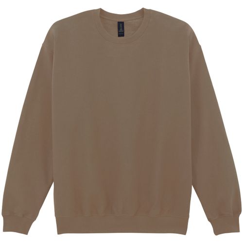 Pull Gildan Softstyle - Gildan - Modalova