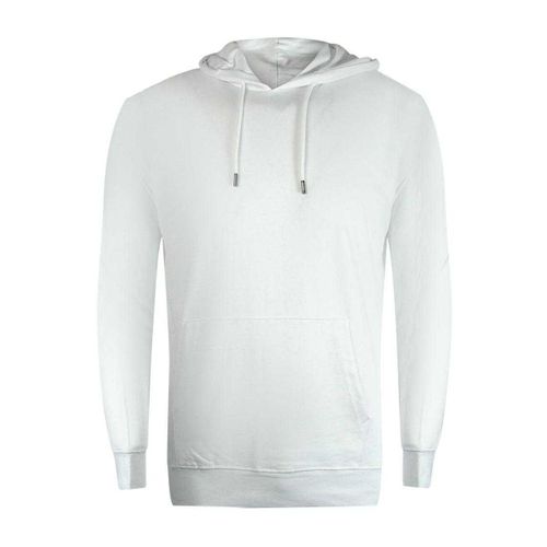Sweatshirts à capuche SY1026 - Roberto Cavalli - Modalova